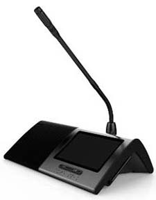 kakie-trendy-infocomm-zadala-v-etom-godu-fakty-analiz-sravneniya-3.jpg