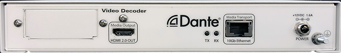 zeevee-predstavila-dekoder-zyper4k-s-podderzhkoy-dante-1.png