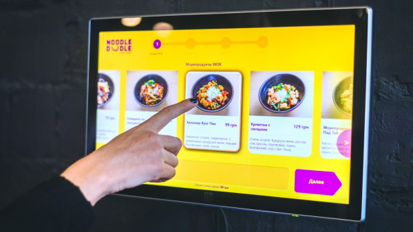 digital-signage-v-lapsha-barakh-kieva-3.png