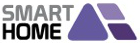 2050_smart_home_logo.jpg