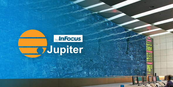 infocus-pokupaet-jupiter-1.jpg