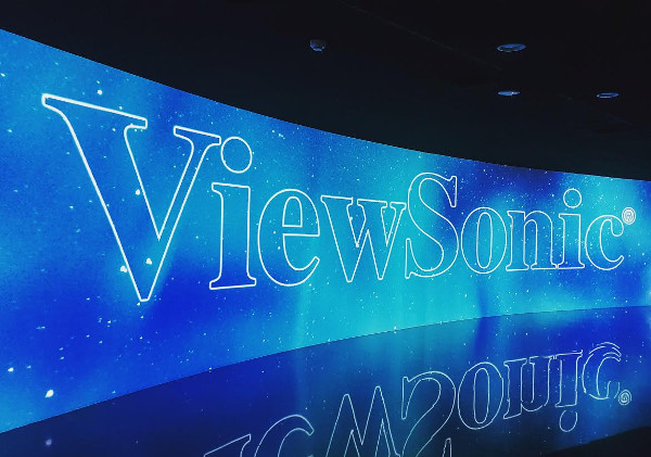 viewsonic-1.jpg viewsonic-1.jpg