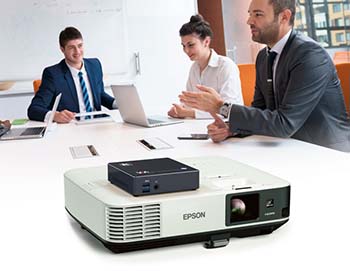 epson-i-kramer-sozdali-alyans-predlozhiv-sovmestnoe-byod-reshenie-1.jpg