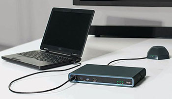 biamp_devio.jpg