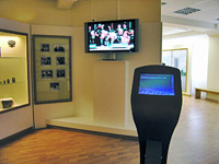 eltsyn_02.jpg