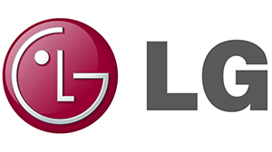 kompaniya-lg-electronics-1.jpg