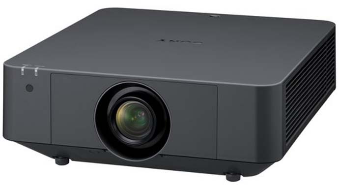 sony-vpl-fhz65-1.jpg