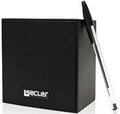 Ecler_ESSENTIALS_eAMBIT103BK_Size_Detail.jpg