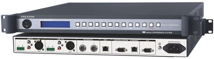 сreator_wifiI6301-1.jpg