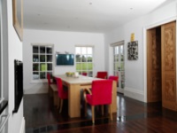 dining_room.jpg