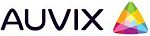 1715_auvix.jpg