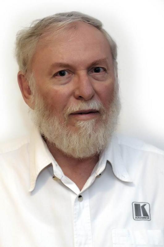 dr_kramer.jpg
