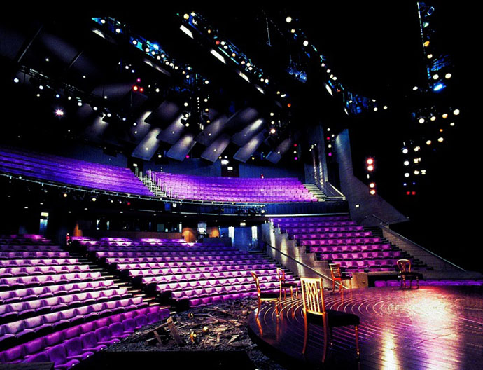 l-acoustics-2.jpg