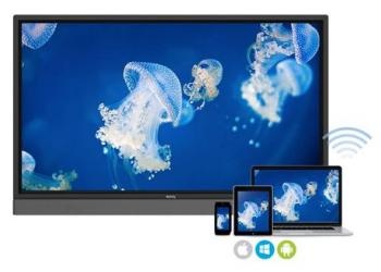 novye-interaktivnye-paneli-benq-rp553k-i-benq-rp653k-1.JPG