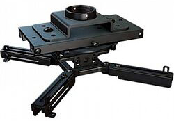 wize-pro-pr2-1.jpg