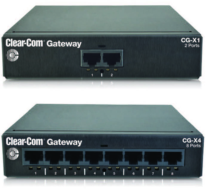 clear-com-cg-x1-i-cg-x4-1.jpg