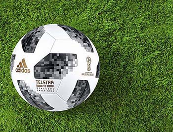 v-brazilii-rabotaet-eksklyuzivnaya-8k-translyatsiya-chempionata-mira-po-futbolu-1.jpg