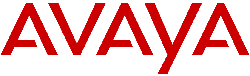 Avaya.png