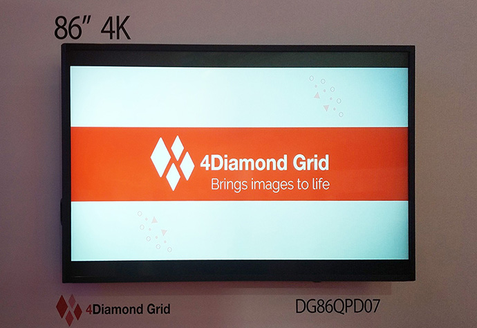 4diamond.jpeg