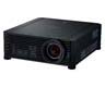 XEED-4K500ST-4K501ST2.jpg