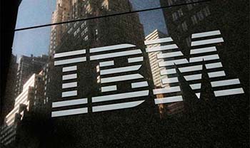 ibm-investiruet-200-mln-1.jpg