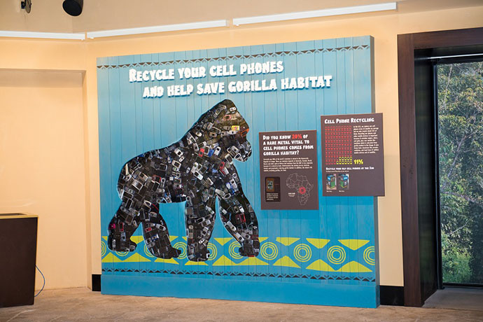 kiosk-dlya-sbora-pozhertvovaniy-2.jpg