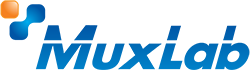 av-focus-2018-muxlab-predstavit-svoe-videnie-av-over-ip-1.png
