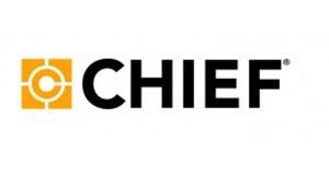 chief-fusion.JPG