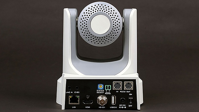 ptz-kamera-1.jpg