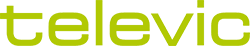 Televic-large.png