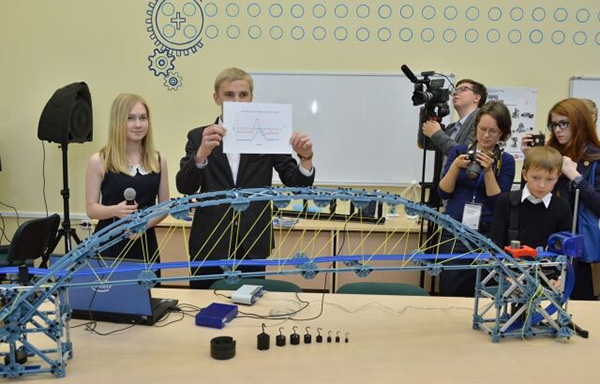 na-pyat-s-plyusom-1.jpg
