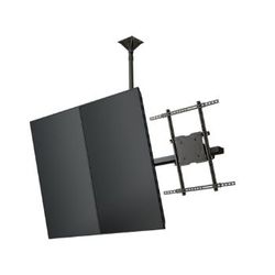 wizemulti02.jpg