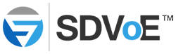 sdvoe-peredacha-4k-video-bez-zaderzhek-cherez-set-ethernet-1.png