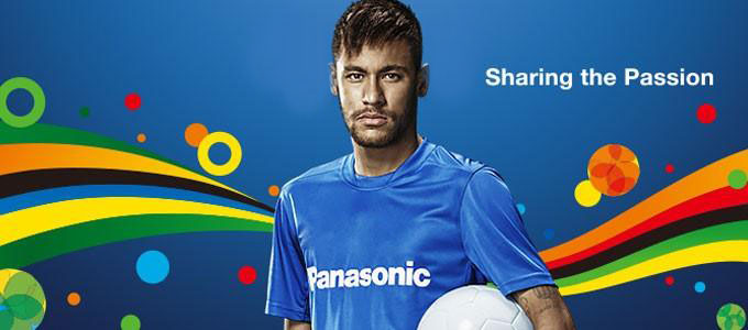 panasonic-1.jpg