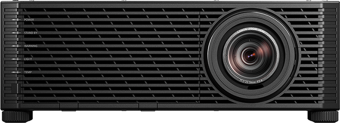 canon-xeed-4k600stz-1.png