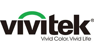 conf-vivitek.jpg