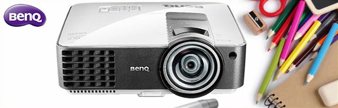 benq-1.jpg