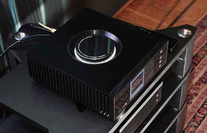 naim-i-neat-9.jpg