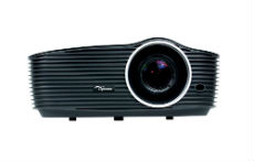 W501-300-1_21.jpg