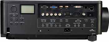 hitachi_cp_x9110_3.jpg