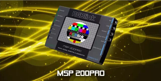 msp2000pro-1.jpg