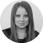 digisky_tsvetkova.png digisky_tsvetkova.png