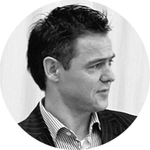 mark_van_zon.jpg