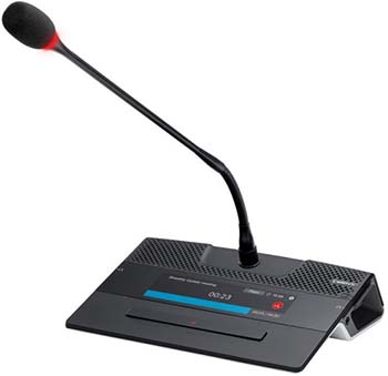ise-2020-televic-predstavit-samyy-universalnyy-konferents-pult-3.jpg