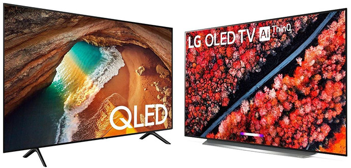 lg-samsung-8K.jpg