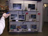 foto_4.jpg