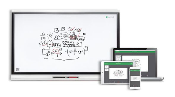 smart-kapp-iq-2.jpg
