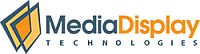 2064_mediadisplay_logo.jpg