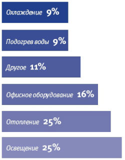 143_4.jpg