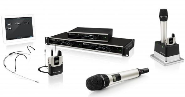 ise-2016-15.jpg